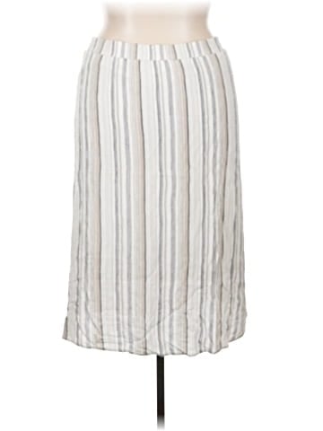 Apt. 9 Casual Skirt (view 2)