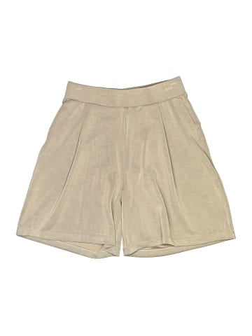 Ododos Khaki Shorts (view 1)