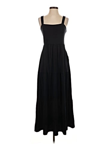 Unbranded Casual Dress (view 1)