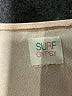 Surf Gypsy 100% Rayon Orange Kimono Size L (estimated) - photo 7