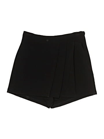 Pookie & Sebastian Skort (view 1)
