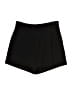 Pookie & Sebastian Black Skort Size S - photo 1