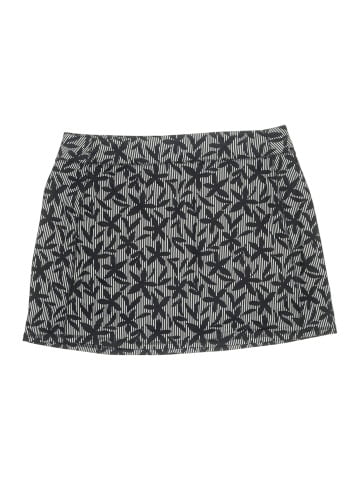 Lands' End Casual Skirt (view 1)