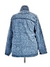 Boxercraft 100% Polyester Blue Pullover Sweater Size 2X - photo 2