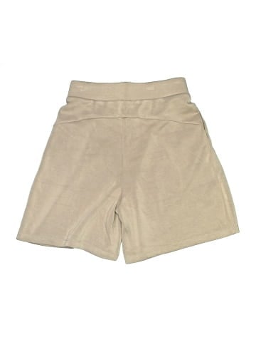 Ododos Khaki Shorts (view 2)