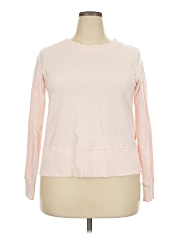 Puma Sweatshirt (view 1)