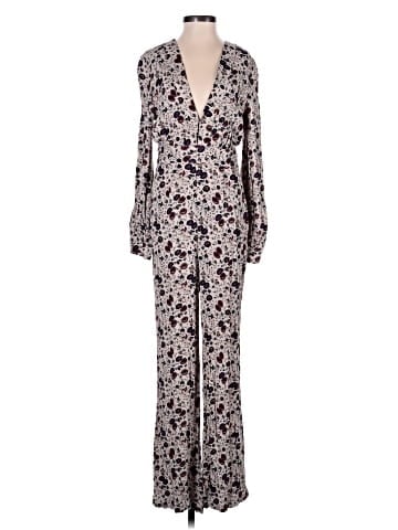 Free People Casual Dress (view 1)