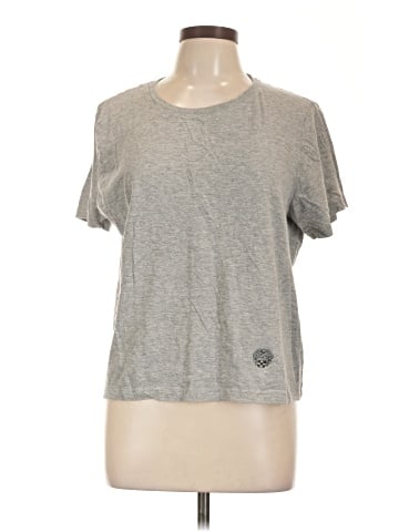 Vince Camuto Short Sleeve T-Shirt (view 1)