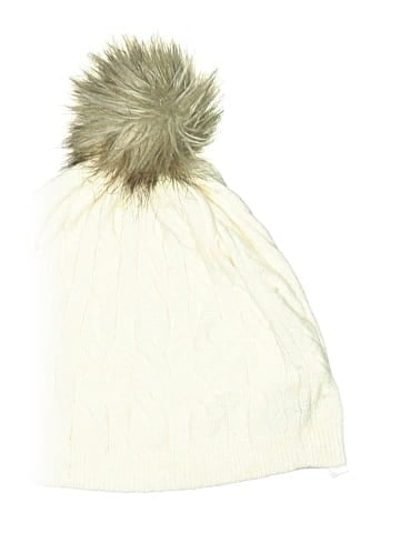 Talbots Beanie (view 1)