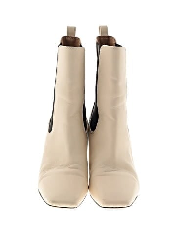 Sam Edelman Ankle Boots (view 2)