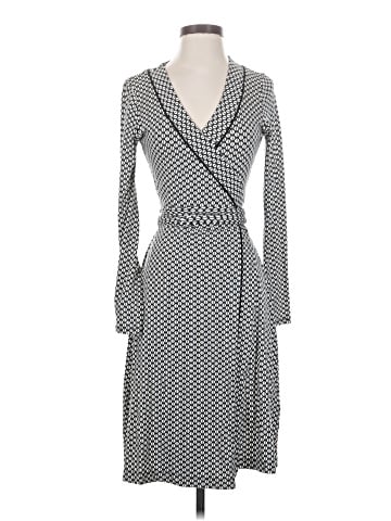 Banana Republic Casual Dress (view 1)