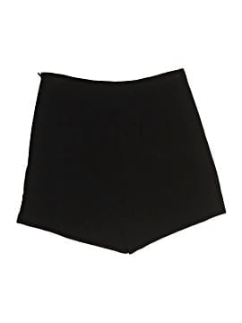 Pookie & Sebastian Skort (view 2)