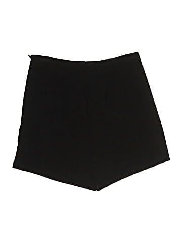 Pookie & Sebastian Skort (view 2)