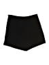 Pookie & Sebastian Black Skort Size S - photo 2