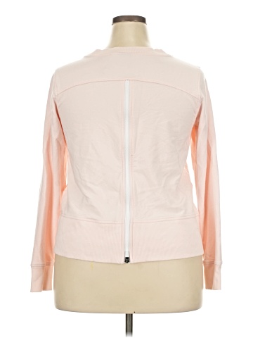 Puma Sweatshirt (view 2)