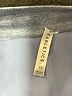 Fabletics Blue Skort Size XS - photo 3