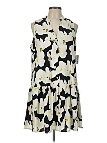 Nine West Casual Dress (view 1)