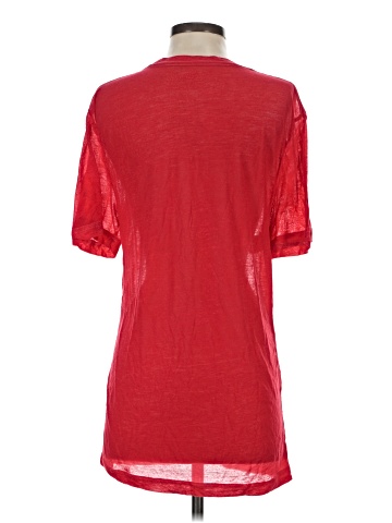 Coca-Cola Short Sleeve T-Shirt (view 2)