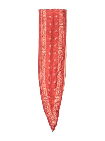 Marc by Marc Jacobs Scarf (view 2)