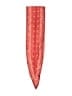 Marc by Marc Jacobs Orange Red Scarf One size - photo 2