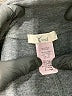 Yogi Gray Active Pants Size XL - photo 7