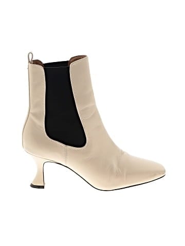 Sam Edelman Ankle Boots (view 1)
