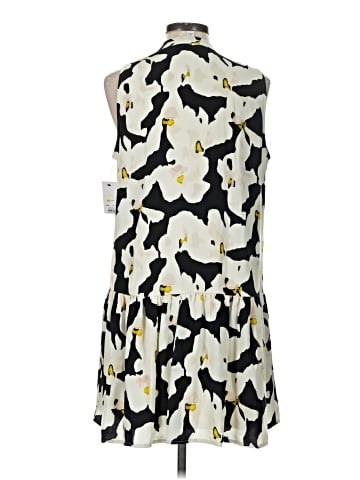 Nine West Casual Dress (view 2)