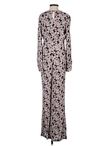 Free People Casual Dress (view 2)