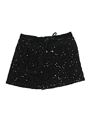 Jess Lea Skort (view 1)