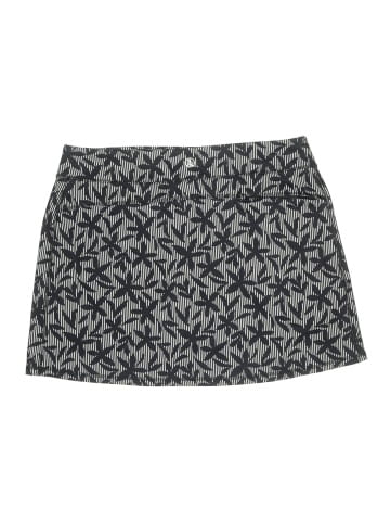 Lands' End Casual Skirt (view 2)