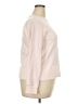 Puma Solid Pink Sweatshirt Size XXL - photo 4