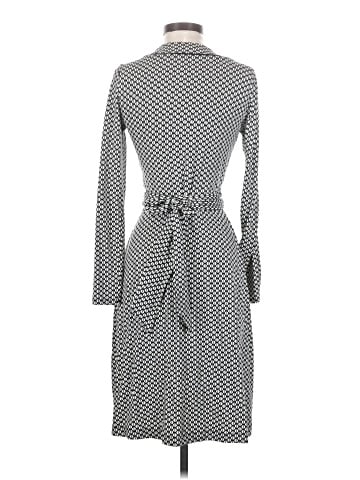 Banana Republic Casual Dress (view 2)