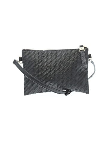 Merona Crossbody Bag (view 1)
