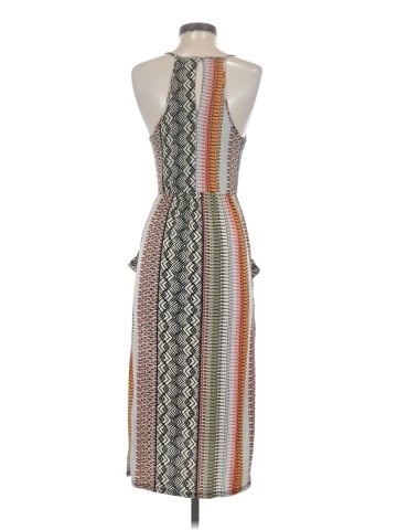 BCBGeneration Cocktail Dress (view 2)