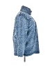 Boxercraft 100% Polyester Blue Pullover Sweater Size 2X - photo 4