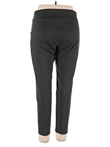 Van Heusen Active Pants (view 2)