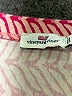 Vineyard Vines Hearts Pink Skirt Size 16 - photo 3