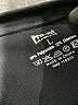 Pro-fit Black Tank Top Size L - photo 7