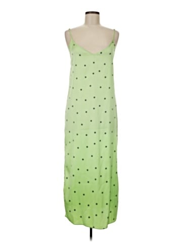 Zara Casual Dress (view 1)