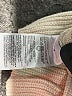 Old Navy Tan Cardigan Size M - photo 8
