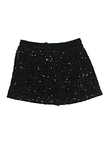 Jess Lea Skort (view 2)
