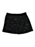 Jess Lea 100% Polyester Stars Black Skort Size XXL - photo 2