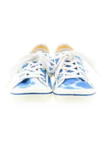 Keen Sneakers (view 2)