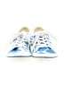 Keen Tie-dye Blue Sneakers Size 8 - photo 2