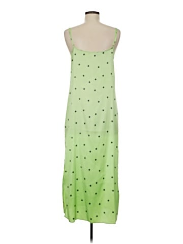 Zara Casual Dress (view 2)