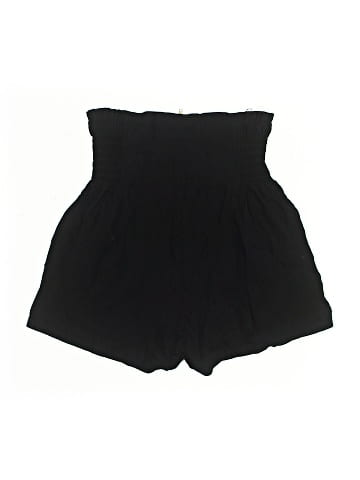 Penelope Shorts (view 2)