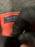 Vineyard Vines Orange Casual Pants Size 26 waist - photo 6