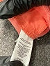 Vineyard Vines Orange Casual Pants Size 26 waist - photo 7