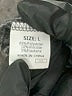 Unbranded Gray Jumpsuit Size L - photo 5