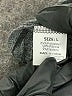 Unbranded Gray Jumpsuit Size L - photo 6